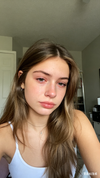 Emma Williams